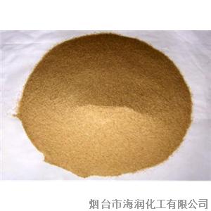 海藻酸鈉廠家提前祝大家新年快樂！