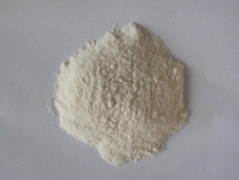 煙臺糊料起到了什么作用？