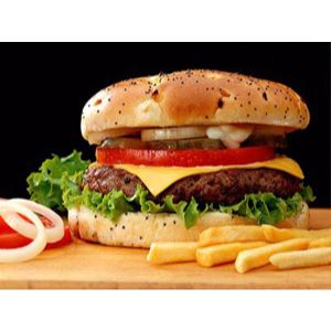 海藻酸鈉用途：海藻酸鈉對人體有害嗎？