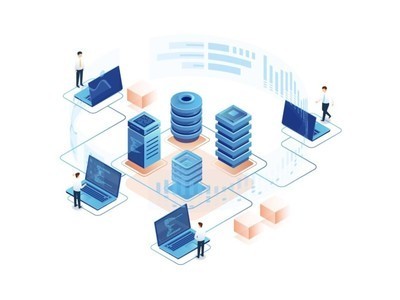 達夢啟云數據庫云服務系統 開啟企業數據庫服務新篇章